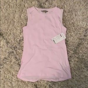 Brand New Athleta Tank